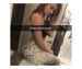 Rencontre coquine 10
