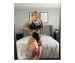 Disponible pour faire de nouvelles rencontres