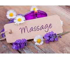 Massage Sensuel A Domicile