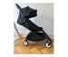 Poussette Babyzen Yoyo 2 + accessoires