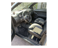 Don De Voiture