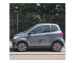 Don De Voiture