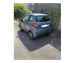 Don De Voiture
