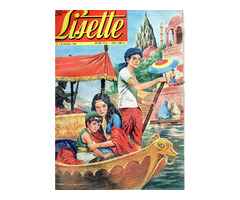 vide-greniers mensuel, trouvailles 7 septembre àIZIEU AIN