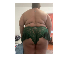 Femme métisse àLyon – Compagnie raffinée et sensuelle