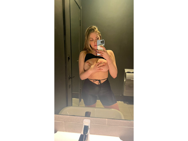 Disponible pour faire de nouvelles rencontres