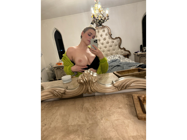 Disponible pour faire de nouvelles rencontres