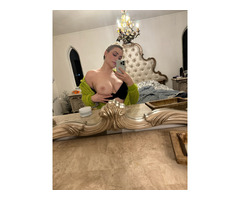 Disponible pour faire de nouvelles rencontres