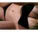 Disponible pour plan cul