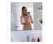 Disponible pour faire de nouvelles rencontres