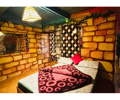 Best Resorts in Kodaikanal | Luxury Resorts in Kodaikanal
