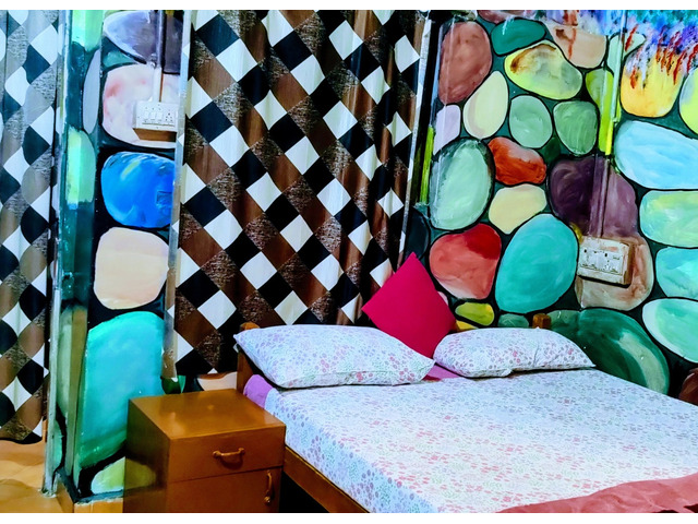 Best Hotels in Kodaikanal | Luxury Villas Stay in Kodaikanal