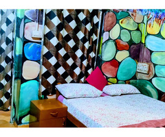 Best Hotels in Kodaikanal | Luxury Villas Stay in Kodaikanal
