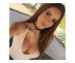 rencontre coquine