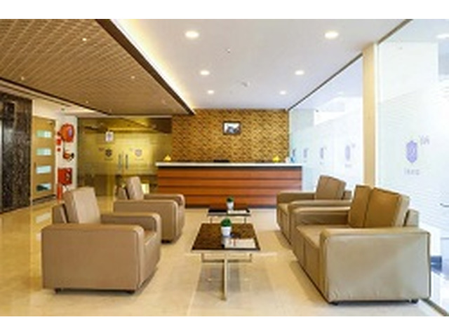 Accommodation Near Durga Gudi Vijayawada | AC Rooms