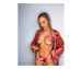 vivre une expérience sexuelle WhatsApp +33780941165