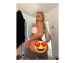 vivre une expérience sexuelle WhatsApp +33780941165