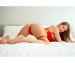 les meilleures positions sexuelles WhatsApp+33780952884