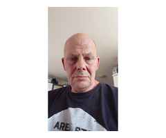 Kredit ohne Vorschussgebühren