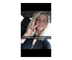 Rencontres coquines sans lendemain