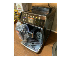 Philips lattego 5400 series