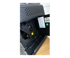 Philips lattego 5400 series