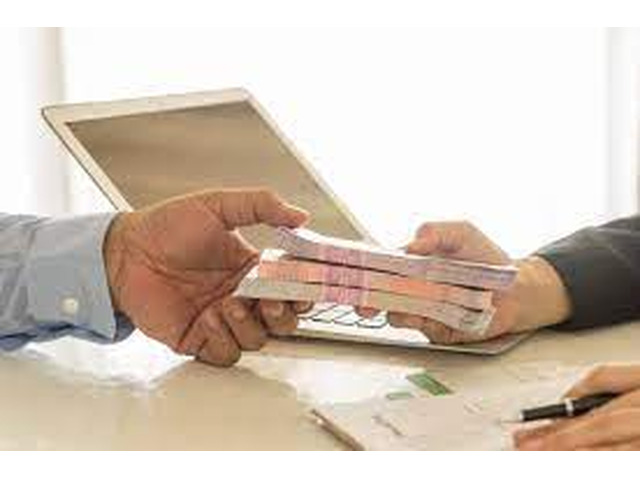 -Le seul mail pour nous joindre : union.europeenne.pret@gmail.com -