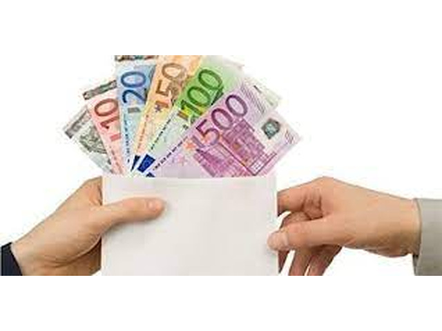 Faites votre demande