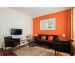 Appartement meublé 2 pièces, 45 m²