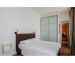 Appartement meublé 2 pièces, 45 m²