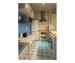 Appartement meublé 2 pièces, 45 m²