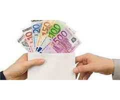 -Le seul mail pour nous joindre : union.europeenne.pret@gmail.com -