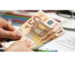 Opportunité d'affaire et aide àtous : andreflorentin45@gmail.com