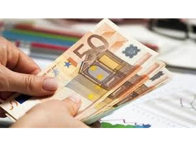 Obtenir un prêt pour particulier SIMPLE & RAPIDE andreflorentin45@gmail.com