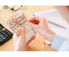 Obtenir un prêt pour particulier SIMPLE & RAPIDE andreflorentin45@gmail.com