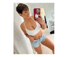 Disponible Pour Rencontre plan cul de plaisirs
