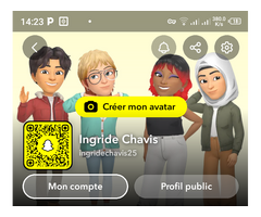 Juste pour un plan sexe