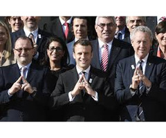 Devenez membre des ''IILUMINATI'' et vivez éternellement