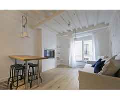 Appartement 2 pieces 46m2 Paris