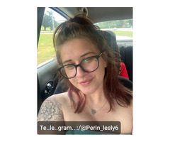 Rencontre sans lendemain