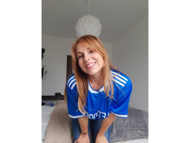 Rencontre sans lendemain