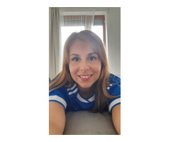 Rencontre sans lendemain