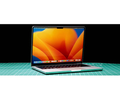 Nouveaux ordinateurs portables Apple : Samsung Galaxy Tab Active5 Pro, Samsung Galaxy Tab S10 FE+