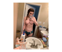 Belle Et Sexy Disponible Pour Toi