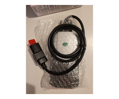 Diagnostic Delphi 150 2021 Bluetooth neuf