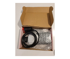Diagnostic Delphi 150 2021 Bluetooth neuf