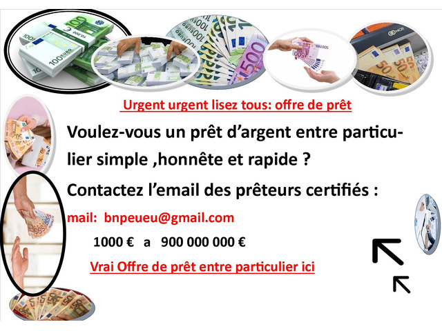 contactez-nous par mail pour avoir une réponse rapide contactez-nous par mail pour avoir une réponse rapide