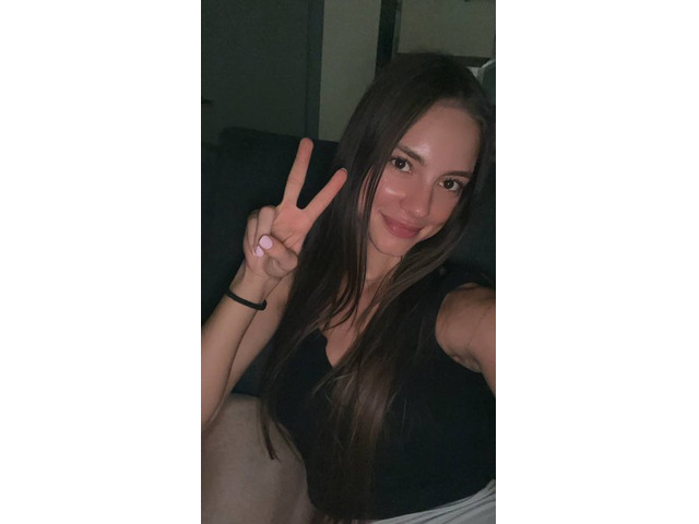 Escorte girl Escorte girl