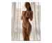 Escorte girl Escorte girl