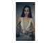 Escorte girl Escorte girl